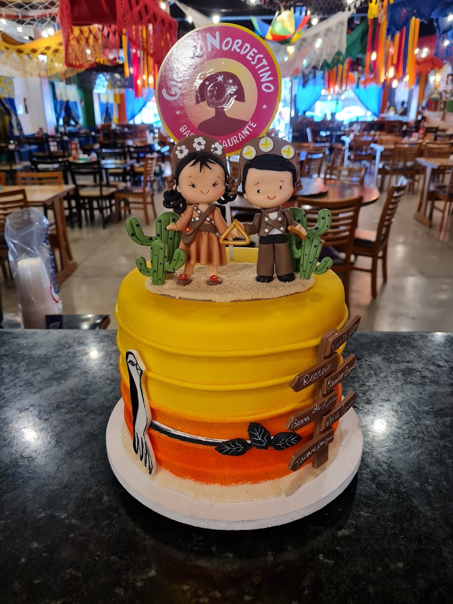 Gigante Nordestino-10