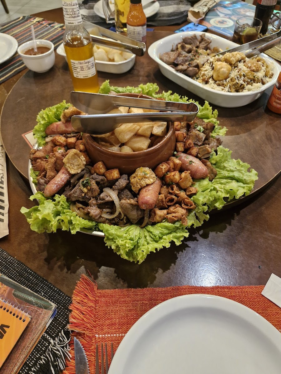 Gigante Nordestino-3