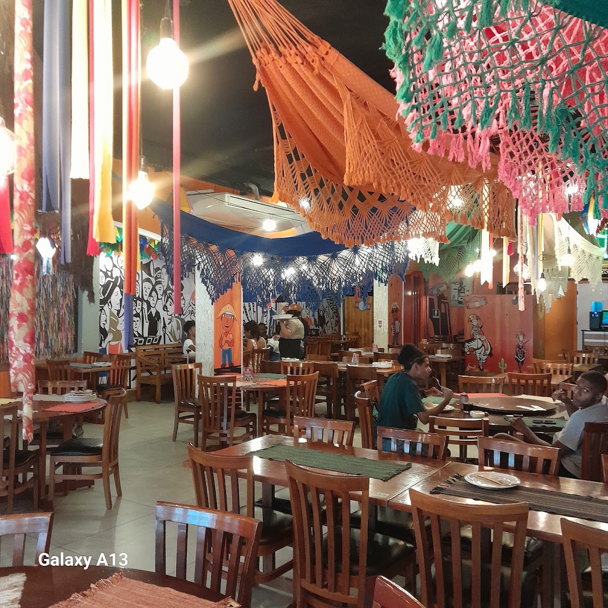 Gigante Nordestino-4