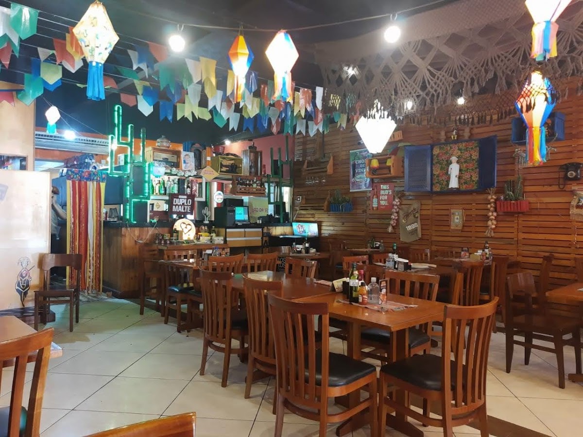 Gigante Nordestino-6