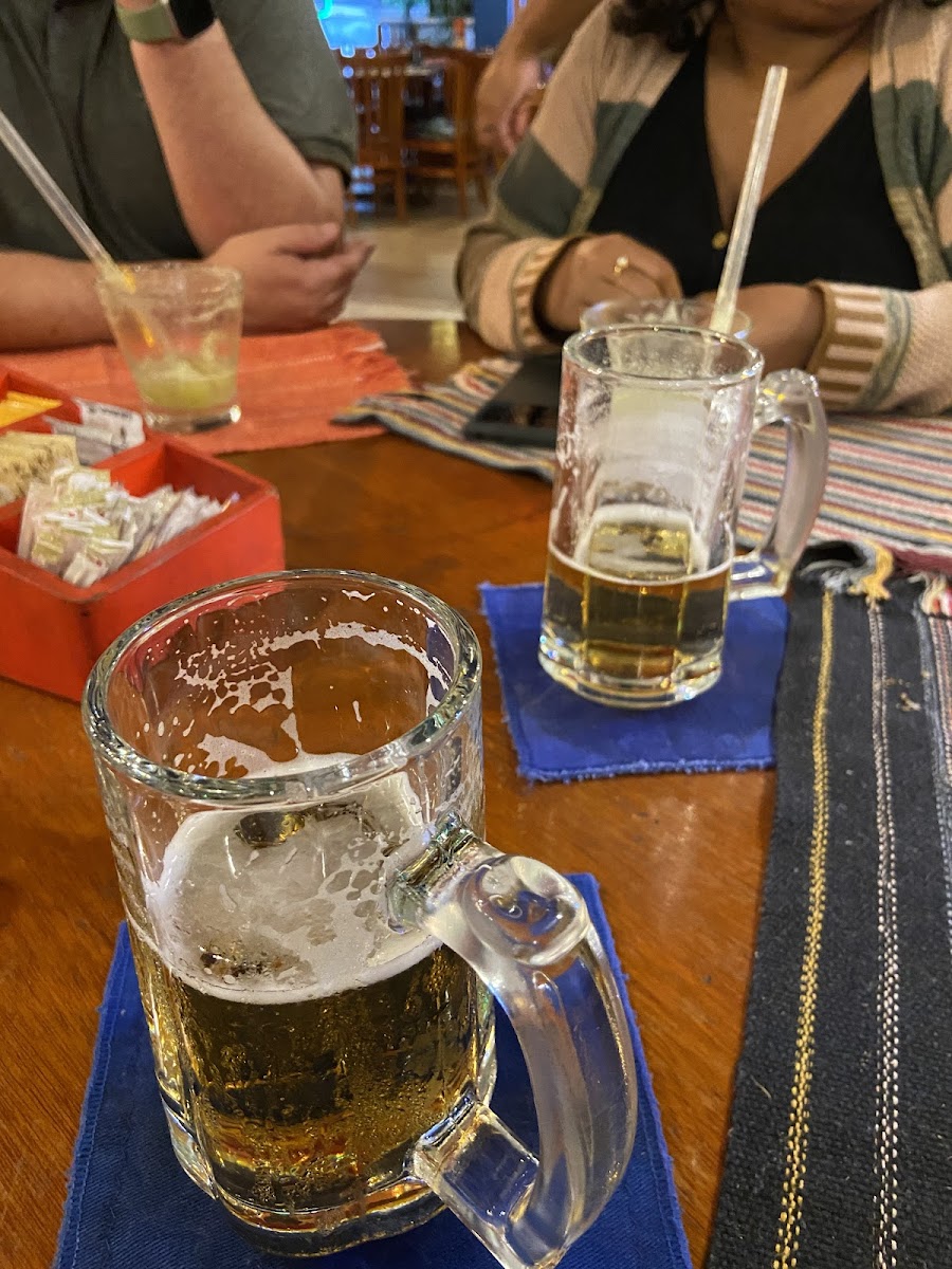 Gigante Nordestino-7